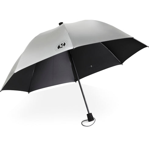 Gossamer Gear Lightrek Hiking Umbrella 輕量遠足防曬雨傘